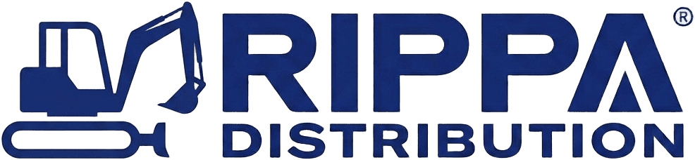 RIPPA Distribution